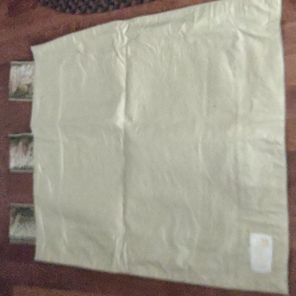 Tapestry by Sea Gull - Picture 2 of 5